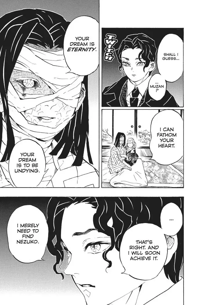 Demon Slayer Chapter 137 image 11_optimized